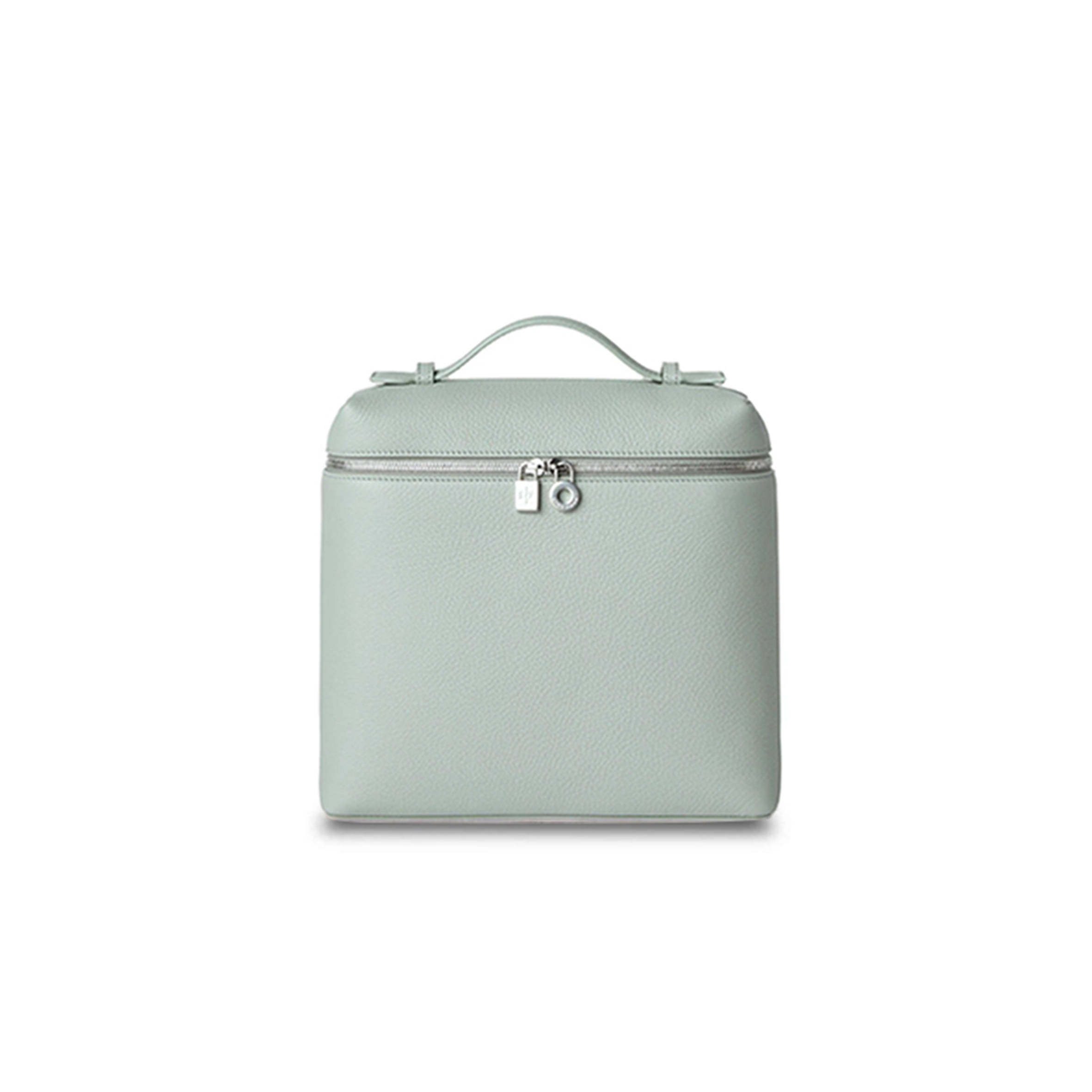 L**o p*ana extra pocket backpack l23.5 fan4042 (23*21*8cm)